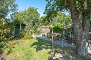 Photo 10- click for photo gallery